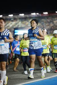 BIB: 
                            <button type="button" onclick="openModal(23986883)" class="btn btn-primary btn-sm float-right btn-popup" data-toggle="modal" data-target=".modal-high-quality">
                        <i class="fas fa-shopping-cart"></i> Add to Cart
                    </button>
                                            <button type="button" onclick="isThisMe(23986883, true)" class="btn btn-success btn-sm float-right btn-popup btn-isme hidden" data-toggle="tooltip" data-placement="bottom" title="นี่คือรูปของคุณใช่ไหม คลิกที่นี่เพื่อเอาเข้าอัลบั้ม">
                        <i class="fas fa-plus"></i> Add to album
                    </button>
                    <button type="button" onclick="isThisMe(23986883, false)" class="btn btn-warning btn-sm float-right btn-popup btn-isnotme hidden">
                        <i class="fas fa-ban"></i> Remove from album
                    </button>