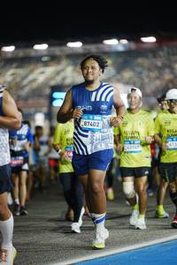 BIB: 
                            <button type="button" onclick="openModal(23986957)" class="btn btn-primary btn-sm float-right btn-popup" data-toggle="modal" data-target=".modal-high-quality">
                        <i class="fas fa-shopping-cart"></i> Add to Cart
                    </button>
                                            <button type="button" onclick="isThisMe(23986957, true)" class="btn btn-success btn-sm float-right btn-popup btn-isme hidden" data-toggle="tooltip" data-placement="bottom" title="นี่คือรูปของคุณใช่ไหม คลิกที่นี่เพื่อเอาเข้าอัลบั้ม">
                        <i class="fas fa-plus"></i> Add to album
                    </button>
                    <button type="button" onclick="isThisMe(23986957, false)" class="btn btn-warning btn-sm float-right btn-popup btn-isnotme hidden">
                        <i class="fas fa-ban"></i> Remove from album
                    </button>