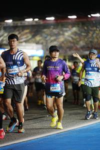 BIB: 
                            <button type="button" onclick="openModal(23979601)" class="btn btn-primary btn-sm float-right btn-popup" data-toggle="modal" data-target=".modal-high-quality">
                        <i class="fas fa-shopping-cart"></i> Add to Cart
                    </button>
                                            <button type="button" onclick="isThisMe(23979601, true)" class="btn btn-success btn-sm float-right btn-popup btn-isme hidden" data-toggle="tooltip" data-placement="bottom" title="นี่คือรูปของคุณใช่ไหม คลิกที่นี่เพื่อเอาเข้าอัลบั้ม">
                        <i class="fas fa-plus"></i> Add to album
                    </button>
                    <button type="button" onclick="isThisMe(23979601, false)" class="btn btn-warning btn-sm float-right btn-popup btn-isnotme hidden">
                        <i class="fas fa-ban"></i> Remove from album
                    </button>