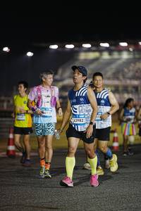 BIB: 
                            <button type="button" onclick="openModal(23990473)" class="btn btn-primary btn-sm float-right btn-popup" data-toggle="modal" data-target=".modal-high-quality">
                        <i class="fas fa-shopping-cart"></i> Add to Cart
                    </button>
                                            <button type="button" onclick="isThisMe(23990473, true)" class="btn btn-success btn-sm float-right btn-popup btn-isme hidden" data-toggle="tooltip" data-placement="bottom" title="นี่คือรูปของคุณใช่ไหม คลิกที่นี่เพื่อเอาเข้าอัลบั้ม">
                        <i class="fas fa-plus"></i> Add to album
                    </button>
                    <button type="button" onclick="isThisMe(23990473, false)" class="btn btn-warning btn-sm float-right btn-popup btn-isnotme hidden">
                        <i class="fas fa-ban"></i> Remove from album
                    </button>