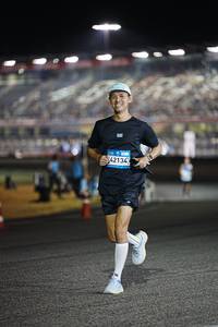 BIB: 
                            <button type="button" onclick="openModal(23993552)" class="btn btn-primary btn-sm float-right btn-popup" data-toggle="modal" data-target=".modal-high-quality">
                        <i class="fas fa-shopping-cart"></i> Add to Cart
                    </button>
                                            <button type="button" onclick="isThisMe(23993552, true)" class="btn btn-success btn-sm float-right btn-popup btn-isme hidden" data-toggle="tooltip" data-placement="bottom" title="นี่คือรูปของคุณใช่ไหม คลิกที่นี่เพื่อเอาเข้าอัลบั้ม">
                        <i class="fas fa-plus"></i> Add to album
                    </button>
                    <button type="button" onclick="isThisMe(23993552, false)" class="btn btn-warning btn-sm float-right btn-popup btn-isnotme hidden">
                        <i class="fas fa-ban"></i> Remove from album
                    </button>