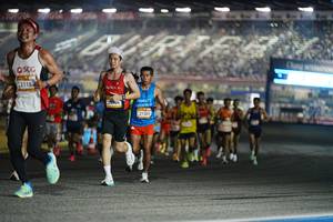 BIB: 
                            <button type="button" onclick="openModal(23996761)" class="btn btn-primary btn-sm float-right btn-popup" data-toggle="modal" data-target=".modal-high-quality">
                        <i class="fas fa-shopping-cart"></i> Add to Cart
                    </button>
                                            <button type="button" onclick="isThisMe(23996761, true)" class="btn btn-success btn-sm float-right btn-popup btn-isme hidden" data-toggle="tooltip" data-placement="bottom" title="นี่คือรูปของคุณใช่ไหม คลิกที่นี่เพื่อเอาเข้าอัลบั้ม">
                        <i class="fas fa-plus"></i> Add to album
                    </button>
                    <button type="button" onclick="isThisMe(23996761, false)" class="btn btn-warning btn-sm float-right btn-popup btn-isnotme hidden">
                        <i class="fas fa-ban"></i> Remove from album
                    </button>