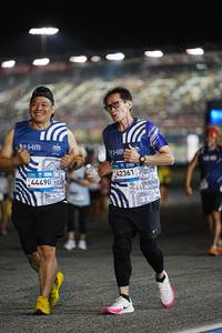 BIB: 
                            <button type="button" onclick="openModal(23989178)" class="btn btn-primary btn-sm float-right btn-popup" data-toggle="modal" data-target=".modal-high-quality">
                        <i class="fas fa-shopping-cart"></i> Add to Cart
                    </button>
                                            <button type="button" onclick="isThisMe(23989178, true)" class="btn btn-success btn-sm float-right btn-popup btn-isme hidden" data-toggle="tooltip" data-placement="bottom" title="นี่คือรูปของคุณใช่ไหม คลิกที่นี่เพื่อเอาเข้าอัลบั้ม">
                        <i class="fas fa-plus"></i> Add to album
                    </button>
                    <button type="button" onclick="isThisMe(23989178, false)" class="btn btn-warning btn-sm float-right btn-popup btn-isnotme hidden">
                        <i class="fas fa-ban"></i> Remove from album
                    </button>