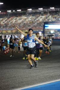 BIB: 
                            <button type="button" onclick="openModal(23989886)" class="btn btn-primary btn-sm float-right btn-popup" data-toggle="modal" data-target=".modal-high-quality">
                        <i class="fas fa-shopping-cart"></i> Add to Cart
                    </button>
                                            <button type="button" onclick="isThisMe(23989886, true)" class="btn btn-success btn-sm float-right btn-popup btn-isme hidden" data-toggle="tooltip" data-placement="bottom" title="นี่คือรูปของคุณใช่ไหม คลิกที่นี่เพื่อเอาเข้าอัลบั้ม">
                        <i class="fas fa-plus"></i> Add to album
                    </button>
                    <button type="button" onclick="isThisMe(23989886, false)" class="btn btn-warning btn-sm float-right btn-popup btn-isnotme hidden">
                        <i class="fas fa-ban"></i> Remove from album
                    </button>