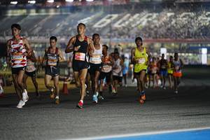 BIB: 
                            <button type="button" onclick="openModal(23995028)" class="btn btn-primary btn-sm float-right btn-popup" data-toggle="modal" data-target=".modal-high-quality">
                        <i class="fas fa-shopping-cart"></i> Add to Cart
                    </button>
                                            <button type="button" onclick="isThisMe(23995028, true)" class="btn btn-success btn-sm float-right btn-popup btn-isme hidden" data-toggle="tooltip" data-placement="bottom" title="นี่คือรูปของคุณใช่ไหม คลิกที่นี่เพื่อเอาเข้าอัลบั้ม">
                        <i class="fas fa-plus"></i> Add to album
                    </button>
                    <button type="button" onclick="isThisMe(23995028, false)" class="btn btn-warning btn-sm float-right btn-popup btn-isnotme hidden">
                        <i class="fas fa-ban"></i> Remove from album
                    </button>