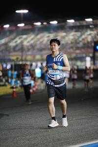 BIB: 
                            <button type="button" onclick="openModal(23991509)" class="btn btn-primary btn-sm float-right btn-popup" data-toggle="modal" data-target=".modal-high-quality">
                        <i class="fas fa-shopping-cart"></i> Add to Cart
                    </button>
                                            <button type="button" onclick="isThisMe(23991509, true)" class="btn btn-success btn-sm float-right btn-popup btn-isme hidden" data-toggle="tooltip" data-placement="bottom" title="นี่คือรูปของคุณใช่ไหม คลิกที่นี่เพื่อเอาเข้าอัลบั้ม">
                        <i class="fas fa-plus"></i> Add to album
                    </button>
                    <button type="button" onclick="isThisMe(23991509, false)" class="btn btn-warning btn-sm float-right btn-popup btn-isnotme hidden">
                        <i class="fas fa-ban"></i> Remove from album
                    </button>