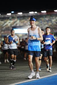 BIB: 
                            <button type="button" onclick="openModal(23986648)" class="btn btn-primary btn-sm float-right btn-popup" data-toggle="modal" data-target=".modal-high-quality">
                        <i class="fas fa-shopping-cart"></i> Add to Cart
                    </button>
                                            <button type="button" onclick="isThisMe(23986648, true)" class="btn btn-success btn-sm float-right btn-popup btn-isme hidden" data-toggle="tooltip" data-placement="bottom" title="นี่คือรูปของคุณใช่ไหม คลิกที่นี่เพื่อเอาเข้าอัลบั้ม">
                        <i class="fas fa-plus"></i> Add to album
                    </button>
                    <button type="button" onclick="isThisMe(23986648, false)" class="btn btn-warning btn-sm float-right btn-popup btn-isnotme hidden">
                        <i class="fas fa-ban"></i> Remove from album
                    </button>