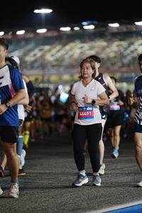 BIB: 
                            <button type="button" onclick="openModal(23983822)" class="btn btn-primary btn-sm float-right btn-popup" data-toggle="modal" data-target=".modal-high-quality">
                        <i class="fas fa-shopping-cart"></i> Add to Cart
                    </button>
                                            <button type="button" onclick="isThisMe(23983822, true)" class="btn btn-success btn-sm float-right btn-popup btn-isme hidden" data-toggle="tooltip" data-placement="bottom" title="นี่คือรูปของคุณใช่ไหม คลิกที่นี่เพื่อเอาเข้าอัลบั้ม">
                        <i class="fas fa-plus"></i> Add to album
                    </button>
                    <button type="button" onclick="isThisMe(23983822, false)" class="btn btn-warning btn-sm float-right btn-popup btn-isnotme hidden">
                        <i class="fas fa-ban"></i> Remove from album
                    </button>