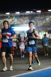 BIB: 
                            <button type="button" onclick="openModal(23987216)" class="btn btn-primary btn-sm float-right btn-popup" data-toggle="modal" data-target=".modal-high-quality">
                        <i class="fas fa-shopping-cart"></i> Add to Cart
                    </button>
                                            <button type="button" onclick="isThisMe(23987216, true)" class="btn btn-success btn-sm float-right btn-popup btn-isme hidden" data-toggle="tooltip" data-placement="bottom" title="นี่คือรูปของคุณใช่ไหม คลิกที่นี่เพื่อเอาเข้าอัลบั้ม">
                        <i class="fas fa-plus"></i> Add to album
                    </button>
                    <button type="button" onclick="isThisMe(23987216, false)" class="btn btn-warning btn-sm float-right btn-popup btn-isnotme hidden">
                        <i class="fas fa-ban"></i> Remove from album
                    </button>