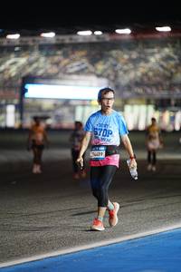 BIB: 
                            <button type="button" onclick="openModal(23993273)" class="btn btn-primary btn-sm float-right btn-popup" data-toggle="modal" data-target=".modal-high-quality">
                        <i class="fas fa-shopping-cart"></i> Add to Cart
                    </button>
                                            <button type="button" onclick="isThisMe(23993273, true)" class="btn btn-success btn-sm float-right btn-popup btn-isme hidden" data-toggle="tooltip" data-placement="bottom" title="นี่คือรูปของคุณใช่ไหม คลิกที่นี่เพื่อเอาเข้าอัลบั้ม">
                        <i class="fas fa-plus"></i> Add to album
                    </button>
                    <button type="button" onclick="isThisMe(23993273, false)" class="btn btn-warning btn-sm float-right btn-popup btn-isnotme hidden">
                        <i class="fas fa-ban"></i> Remove from album
                    </button>