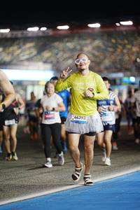 BIB: 
                            <button type="button" onclick="openModal(23983558)" class="btn btn-primary btn-sm float-right btn-popup" data-toggle="modal" data-target=".modal-high-quality">
                        <i class="fas fa-shopping-cart"></i> Add to Cart
                    </button>
                                            <button type="button" onclick="isThisMe(23983558, true)" class="btn btn-success btn-sm float-right btn-popup btn-isme hidden" data-toggle="tooltip" data-placement="bottom" title="นี่คือรูปของคุณใช่ไหม คลิกที่นี่เพื่อเอาเข้าอัลบั้ม">
                        <i class="fas fa-plus"></i> Add to album
                    </button>
                    <button type="button" onclick="isThisMe(23983558, false)" class="btn btn-warning btn-sm float-right btn-popup btn-isnotme hidden">
                        <i class="fas fa-ban"></i> Remove from album
                    </button>