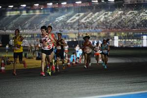 BIB: 
                            <button type="button" onclick="openModal(23994158)" class="btn btn-primary btn-sm float-right btn-popup" data-toggle="modal" data-target=".modal-high-quality">
                        <i class="fas fa-shopping-cart"></i> Add to Cart
                    </button>
                                            <button type="button" onclick="isThisMe(23994158, true)" class="btn btn-success btn-sm float-right btn-popup btn-isme hidden" data-toggle="tooltip" data-placement="bottom" title="นี่คือรูปของคุณใช่ไหม คลิกที่นี่เพื่อเอาเข้าอัลบั้ม">
                        <i class="fas fa-plus"></i> Add to album
                    </button>
                    <button type="button" onclick="isThisMe(23994158, false)" class="btn btn-warning btn-sm float-right btn-popup btn-isnotme hidden">
                        <i class="fas fa-ban"></i> Remove from album
                    </button>