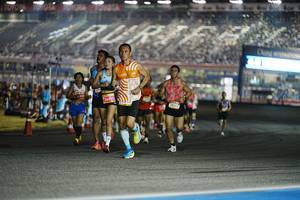 BIB: 
                            <button type="button" onclick="openModal(23996997)" class="btn btn-primary btn-sm float-right btn-popup" data-toggle="modal" data-target=".modal-high-quality">
                        <i class="fas fa-shopping-cart"></i> Add to Cart
                    </button>
                                            <button type="button" onclick="isThisMe(23996997, true)" class="btn btn-success btn-sm float-right btn-popup btn-isme hidden" data-toggle="tooltip" data-placement="bottom" title="นี่คือรูปของคุณใช่ไหม คลิกที่นี่เพื่อเอาเข้าอัลบั้ม">
                        <i class="fas fa-plus"></i> Add to album
                    </button>
                    <button type="button" onclick="isThisMe(23996997, false)" class="btn btn-warning btn-sm float-right btn-popup btn-isnotme hidden">
                        <i class="fas fa-ban"></i> Remove from album
                    </button>