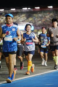 BIB: 
                            <button type="button" onclick="openModal(23983332)" class="btn btn-primary btn-sm float-right btn-popup" data-toggle="modal" data-target=".modal-high-quality">
                        <i class="fas fa-shopping-cart"></i> Add to Cart
                    </button>
                                            <button type="button" onclick="isThisMe(23983332, true)" class="btn btn-success btn-sm float-right btn-popup btn-isme hidden" data-toggle="tooltip" data-placement="bottom" title="นี่คือรูปของคุณใช่ไหม คลิกที่นี่เพื่อเอาเข้าอัลบั้ม">
                        <i class="fas fa-plus"></i> Add to album
                    </button>
                    <button type="button" onclick="isThisMe(23983332, false)" class="btn btn-warning btn-sm float-right btn-popup btn-isnotme hidden">
                        <i class="fas fa-ban"></i> Remove from album
                    </button>