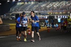 BIB: 
                            <button type="button" onclick="openModal(23992712)" class="btn btn-primary btn-sm float-right btn-popup" data-toggle="modal" data-target=".modal-high-quality">
                        <i class="fas fa-shopping-cart"></i> Add to Cart
                    </button>
                                            <button type="button" onclick="isThisMe(23992712, true)" class="btn btn-success btn-sm float-right btn-popup btn-isme hidden" data-toggle="tooltip" data-placement="bottom" title="นี่คือรูปของคุณใช่ไหม คลิกที่นี่เพื่อเอาเข้าอัลบั้ม">
                        <i class="fas fa-plus"></i> Add to album
                    </button>
                    <button type="button" onclick="isThisMe(23992712, false)" class="btn btn-warning btn-sm float-right btn-popup btn-isnotme hidden">
                        <i class="fas fa-ban"></i> Remove from album
                    </button>