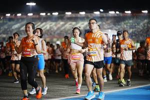 BIB: 
                            <button type="button" onclick="openModal(24010290)" class="btn btn-primary btn-sm float-right btn-popup" data-toggle="modal" data-target=".modal-high-quality">
                        <i class="fas fa-shopping-cart"></i> Add to Cart
                    </button>
                                            <button type="button" onclick="isThisMe(24010290, true)" class="btn btn-success btn-sm float-right btn-popup btn-isme hidden" data-toggle="tooltip" data-placement="bottom" title="นี่คือรูปของคุณใช่ไหม คลิกที่นี่เพื่อเอาเข้าอัลบั้ม">
                        <i class="fas fa-plus"></i> Add to album
                    </button>
                    <button type="button" onclick="isThisMe(24010290, false)" class="btn btn-warning btn-sm float-right btn-popup btn-isnotme hidden">
                        <i class="fas fa-ban"></i> Remove from album
                    </button>