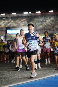 BIB: 
                            <button type="button" onclick="openModal(23981113)" class="btn btn-primary btn-sm float-right btn-popup" data-toggle="modal" data-target=".modal-high-quality">
                        <i class="fas fa-shopping-cart"></i> Add to Cart
                    </button>
                                            <button type="button" onclick="isThisMe(23981113, true)" class="btn btn-success btn-sm float-right btn-popup btn-isme hidden" data-toggle="tooltip" data-placement="bottom" title="นี่คือรูปของคุณใช่ไหม คลิกที่นี่เพื่อเอาเข้าอัลบั้ม">
                        <i class="fas fa-plus"></i> Add to album
                    </button>
                    <button type="button" onclick="isThisMe(23981113, false)" class="btn btn-warning btn-sm float-right btn-popup btn-isnotme hidden">
                        <i class="fas fa-ban"></i> Remove from album
                    </button>