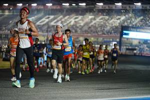 BIB: 
                            <button type="button" onclick="openModal(23996685)" class="btn btn-primary btn-sm float-right btn-popup" data-toggle="modal" data-target=".modal-high-quality">
                        <i class="fas fa-shopping-cart"></i> Add to Cart
                    </button>
                                            <button type="button" onclick="isThisMe(23996685, true)" class="btn btn-success btn-sm float-right btn-popup btn-isme hidden" data-toggle="tooltip" data-placement="bottom" title="นี่คือรูปของคุณใช่ไหม คลิกที่นี่เพื่อเอาเข้าอัลบั้ม">
                        <i class="fas fa-plus"></i> Add to album
                    </button>
                    <button type="button" onclick="isThisMe(23996685, false)" class="btn btn-warning btn-sm float-right btn-popup btn-isnotme hidden">
                        <i class="fas fa-ban"></i> Remove from album
                    </button>