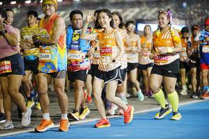BIB: 
                            <button type="button" onclick="openModal(24021912)" class="btn btn-primary btn-sm float-right btn-popup" data-toggle="modal" data-target=".modal-high-quality">
                        <i class="fas fa-shopping-cart"></i> Add to Cart
                    </button>
                                            <button type="button" onclick="isThisMe(24021912, true)" class="btn btn-success btn-sm float-right btn-popup btn-isme hidden" data-toggle="tooltip" data-placement="bottom" title="นี่คือรูปของคุณใช่ไหม คลิกที่นี่เพื่อเอาเข้าอัลบั้ม">
                        <i class="fas fa-plus"></i> Add to album
                    </button>
                    <button type="button" onclick="isThisMe(24021912, false)" class="btn btn-warning btn-sm float-right btn-popup btn-isnotme hidden">
                        <i class="fas fa-ban"></i> Remove from album
                    </button>