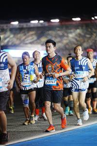 BIB: 
                            <button type="button" onclick="openModal(23982785)" class="btn btn-primary btn-sm float-right btn-popup" data-toggle="modal" data-target=".modal-high-quality">
                        <i class="fas fa-shopping-cart"></i> Add to Cart
                    </button>
                                            <button type="button" onclick="isThisMe(23982785, true)" class="btn btn-success btn-sm float-right btn-popup btn-isme hidden" data-toggle="tooltip" data-placement="bottom" title="นี่คือรูปของคุณใช่ไหม คลิกที่นี่เพื่อเอาเข้าอัลบั้ม">
                        <i class="fas fa-plus"></i> Add to album
                    </button>
                    <button type="button" onclick="isThisMe(23982785, false)" class="btn btn-warning btn-sm float-right btn-popup btn-isnotme hidden">
                        <i class="fas fa-ban"></i> Remove from album
                    </button>