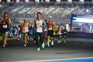 BIB: 
                            <button type="button" onclick="openModal(23996669)" class="btn btn-primary btn-sm float-right btn-popup" data-toggle="modal" data-target=".modal-high-quality">
                        <i class="fas fa-shopping-cart"></i> Add to Cart
                    </button>
                                            <button type="button" onclick="isThisMe(23996669, true)" class="btn btn-success btn-sm float-right btn-popup btn-isme hidden" data-toggle="tooltip" data-placement="bottom" title="นี่คือรูปของคุณใช่ไหม คลิกที่นี่เพื่อเอาเข้าอัลบั้ม">
                        <i class="fas fa-plus"></i> Add to album
                    </button>
                    <button type="button" onclick="isThisMe(23996669, false)" class="btn btn-warning btn-sm float-right btn-popup btn-isnotme hidden">
                        <i class="fas fa-ban"></i> Remove from album
                    </button>