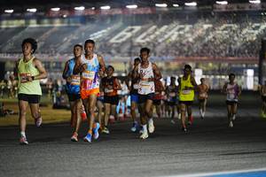 BIB: 
                            <button type="button" onclick="openModal(23995174)" class="btn btn-primary btn-sm float-right btn-popup" data-toggle="modal" data-target=".modal-high-quality">
                        <i class="fas fa-shopping-cart"></i> Add to Cart
                    </button>
                                            <button type="button" onclick="isThisMe(23995174, true)" class="btn btn-success btn-sm float-right btn-popup btn-isme hidden" data-toggle="tooltip" data-placement="bottom" title="นี่คือรูปของคุณใช่ไหม คลิกที่นี่เพื่อเอาเข้าอัลบั้ม">
                        <i class="fas fa-plus"></i> Add to album
                    </button>
                    <button type="button" onclick="isThisMe(23995174, false)" class="btn btn-warning btn-sm float-right btn-popup btn-isnotme hidden">
                        <i class="fas fa-ban"></i> Remove from album
                    </button>