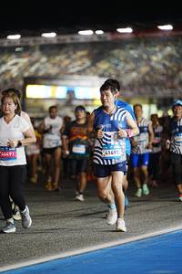 BIB: 
                            <button type="button" onclick="openModal(23983748)" class="btn btn-primary btn-sm float-right btn-popup" data-toggle="modal" data-target=".modal-high-quality">
                        <i class="fas fa-shopping-cart"></i> Add to Cart
                    </button>
                                            <button type="button" onclick="isThisMe(23983748, true)" class="btn btn-success btn-sm float-right btn-popup btn-isme hidden" data-toggle="tooltip" data-placement="bottom" title="นี่คือรูปของคุณใช่ไหม คลิกที่นี่เพื่อเอาเข้าอัลบั้ม">
                        <i class="fas fa-plus"></i> Add to album
                    </button>
                    <button type="button" onclick="isThisMe(23983748, false)" class="btn btn-warning btn-sm float-right btn-popup btn-isnotme hidden">
                        <i class="fas fa-ban"></i> Remove from album
                    </button>