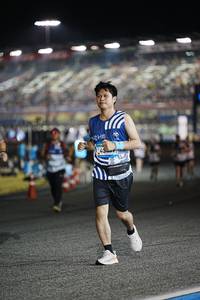 BIB: 
                            <button type="button" onclick="openModal(23991520)" class="btn btn-primary btn-sm float-right btn-popup" data-toggle="modal" data-target=".modal-high-quality">
                        <i class="fas fa-shopping-cart"></i> Add to Cart
                    </button>
                                            <button type="button" onclick="isThisMe(23991520, true)" class="btn btn-success btn-sm float-right btn-popup btn-isme hidden" data-toggle="tooltip" data-placement="bottom" title="นี่คือรูปของคุณใช่ไหม คลิกที่นี่เพื่อเอาเข้าอัลบั้ม">
                        <i class="fas fa-plus"></i> Add to album
                    </button>
                    <button type="button" onclick="isThisMe(23991520, false)" class="btn btn-warning btn-sm float-right btn-popup btn-isnotme hidden">
                        <i class="fas fa-ban"></i> Remove from album
                    </button>