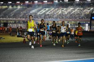 BIB: 
                            <button type="button" onclick="openModal(23996119)" class="btn btn-primary btn-sm float-right btn-popup" data-toggle="modal" data-target=".modal-high-quality">
                        <i class="fas fa-shopping-cart"></i> Add to Cart
                    </button>
                                            <button type="button" onclick="isThisMe(23996119, true)" class="btn btn-success btn-sm float-right btn-popup btn-isme hidden" data-toggle="tooltip" data-placement="bottom" title="นี่คือรูปของคุณใช่ไหม คลิกที่นี่เพื่อเอาเข้าอัลบั้ม">
                        <i class="fas fa-plus"></i> Add to album
                    </button>
                    <button type="button" onclick="isThisMe(23996119, false)" class="btn btn-warning btn-sm float-right btn-popup btn-isnotme hidden">
                        <i class="fas fa-ban"></i> Remove from album
                    </button>