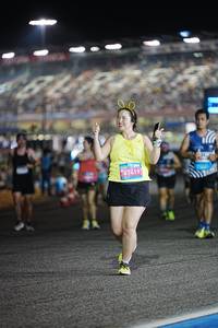 BIB: 
                            <button type="button" onclick="openModal(23990022)" class="btn btn-primary btn-sm float-right btn-popup" data-toggle="modal" data-target=".modal-high-quality">
                        <i class="fas fa-shopping-cart"></i> Add to Cart
                    </button>
                                            <button type="button" onclick="isThisMe(23990022, true)" class="btn btn-success btn-sm float-right btn-popup btn-isme hidden" data-toggle="tooltip" data-placement="bottom" title="นี่คือรูปของคุณใช่ไหม คลิกที่นี่เพื่อเอาเข้าอัลบั้ม">
                        <i class="fas fa-plus"></i> Add to album
                    </button>
                    <button type="button" onclick="isThisMe(23990022, false)" class="btn btn-warning btn-sm float-right btn-popup btn-isnotme hidden">
                        <i class="fas fa-ban"></i> Remove from album
                    </button>