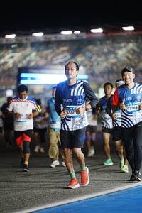 BIB: 
                            <button type="button" onclick="openModal(23987458)" class="btn btn-primary btn-sm float-right btn-popup" data-toggle="modal" data-target=".modal-high-quality">
                        <i class="fas fa-shopping-cart"></i> Add to Cart
                    </button>
                                            <button type="button" onclick="isThisMe(23987458, true)" class="btn btn-success btn-sm float-right btn-popup btn-isme hidden" data-toggle="tooltip" data-placement="bottom" title="นี่คือรูปของคุณใช่ไหม คลิกที่นี่เพื่อเอาเข้าอัลบั้ม">
                        <i class="fas fa-plus"></i> Add to album
                    </button>
                    <button type="button" onclick="isThisMe(23987458, false)" class="btn btn-warning btn-sm float-right btn-popup btn-isnotme hidden">
                        <i class="fas fa-ban"></i> Remove from album
                    </button>