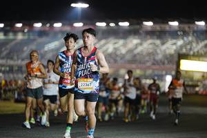 BIB: 
                            <button type="button" onclick="openModal(23997481)" class="btn btn-primary btn-sm float-right btn-popup" data-toggle="modal" data-target=".modal-high-quality">
                        <i class="fas fa-shopping-cart"></i> Add to Cart
                    </button>
                                            <button type="button" onclick="isThisMe(23997481, true)" class="btn btn-success btn-sm float-right btn-popup btn-isme hidden" data-toggle="tooltip" data-placement="bottom" title="นี่คือรูปของคุณใช่ไหม คลิกที่นี่เพื่อเอาเข้าอัลบั้ม">
                        <i class="fas fa-plus"></i> Add to album
                    </button>
                    <button type="button" onclick="isThisMe(23997481, false)" class="btn btn-warning btn-sm float-right btn-popup btn-isnotme hidden">
                        <i class="fas fa-ban"></i> Remove from album
                    </button>