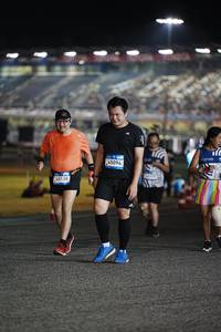 BIB: 
                            <button type="button" onclick="openModal(23990631)" class="btn btn-primary btn-sm float-right btn-popup" data-toggle="modal" data-target=".modal-high-quality">
                        <i class="fas fa-shopping-cart"></i> Add to Cart
                    </button>
                                            <button type="button" onclick="isThisMe(23990631, true)" class="btn btn-success btn-sm float-right btn-popup btn-isme hidden" data-toggle="tooltip" data-placement="bottom" title="นี่คือรูปของคุณใช่ไหม คลิกที่นี่เพื่อเอาเข้าอัลบั้ม">
                        <i class="fas fa-plus"></i> Add to album
                    </button>
                    <button type="button" onclick="isThisMe(23990631, false)" class="btn btn-warning btn-sm float-right btn-popup btn-isnotme hidden">
                        <i class="fas fa-ban"></i> Remove from album
                    </button>