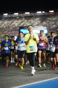 BIB: 
                            <button type="button" onclick="openModal(23979922)" class="btn btn-primary btn-sm float-right btn-popup" data-toggle="modal" data-target=".modal-high-quality">
                        <i class="fas fa-shopping-cart"></i> Add to Cart
                    </button>
                                            <button type="button" onclick="isThisMe(23979922, true)" class="btn btn-success btn-sm float-right btn-popup btn-isme hidden" data-toggle="tooltip" data-placement="bottom" title="นี่คือรูปของคุณใช่ไหม คลิกที่นี่เพื่อเอาเข้าอัลบั้ม">
                        <i class="fas fa-plus"></i> Add to album
                    </button>
                    <button type="button" onclick="isThisMe(23979922, false)" class="btn btn-warning btn-sm float-right btn-popup btn-isnotme hidden">
                        <i class="fas fa-ban"></i> Remove from album
                    </button>