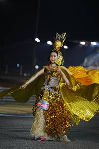 BIB: 
                            <button type="button" onclick="openModal(23993955)" class="btn btn-primary btn-sm float-right btn-popup" data-toggle="modal" data-target=".modal-high-quality">
                        <i class="fas fa-shopping-cart"></i> Add to Cart
                    </button>
                                            <button type="button" onclick="isThisMe(23993955, true)" class="btn btn-success btn-sm float-right btn-popup btn-isme hidden" data-toggle="tooltip" data-placement="bottom" title="นี่คือรูปของคุณใช่ไหม คลิกที่นี่เพื่อเอาเข้าอัลบั้ม">
                        <i class="fas fa-plus"></i> Add to album
                    </button>
                    <button type="button" onclick="isThisMe(23993955, false)" class="btn btn-warning btn-sm float-right btn-popup btn-isnotme hidden">
                        <i class="fas fa-ban"></i> Remove from album
                    </button>