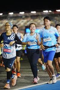 BIB: 
                            <button type="button" onclick="openModal(23984684)" class="btn btn-primary btn-sm float-right btn-popup" data-toggle="modal" data-target=".modal-high-quality">
                        <i class="fas fa-shopping-cart"></i> Add to Cart
                    </button>
                                            <button type="button" onclick="isThisMe(23984684, true)" class="btn btn-success btn-sm float-right btn-popup btn-isme hidden" data-toggle="tooltip" data-placement="bottom" title="นี่คือรูปของคุณใช่ไหม คลิกที่นี่เพื่อเอาเข้าอัลบั้ม">
                        <i class="fas fa-plus"></i> Add to album
                    </button>
                    <button type="button" onclick="isThisMe(23984684, false)" class="btn btn-warning btn-sm float-right btn-popup btn-isnotme hidden">
                        <i class="fas fa-ban"></i> Remove from album
                    </button>