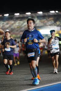 BIB: 
                            <button type="button" onclick="openModal(23988148)" class="btn btn-primary btn-sm float-right btn-popup" data-toggle="modal" data-target=".modal-high-quality">
                        <i class="fas fa-shopping-cart"></i> Add to Cart
                    </button>
                                            <button type="button" onclick="isThisMe(23988148, true)" class="btn btn-success btn-sm float-right btn-popup btn-isme hidden" data-toggle="tooltip" data-placement="bottom" title="นี่คือรูปของคุณใช่ไหม คลิกที่นี่เพื่อเอาเข้าอัลบั้ม">
                        <i class="fas fa-plus"></i> Add to album
                    </button>
                    <button type="button" onclick="isThisMe(23988148, false)" class="btn btn-warning btn-sm float-right btn-popup btn-isnotme hidden">
                        <i class="fas fa-ban"></i> Remove from album
                    </button>