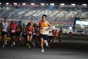 BIB: 
                            <button type="button" onclick="openModal(23997660)" class="btn btn-primary btn-sm float-right btn-popup" data-toggle="modal" data-target=".modal-high-quality">
                        <i class="fas fa-shopping-cart"></i> Add to Cart
                    </button>
                                            <button type="button" onclick="isThisMe(23997660, true)" class="btn btn-success btn-sm float-right btn-popup btn-isme hidden" data-toggle="tooltip" data-placement="bottom" title="นี่คือรูปของคุณใช่ไหม คลิกที่นี่เพื่อเอาเข้าอัลบั้ม">
                        <i class="fas fa-plus"></i> Add to album
                    </button>
                    <button type="button" onclick="isThisMe(23997660, false)" class="btn btn-warning btn-sm float-right btn-popup btn-isnotme hidden">
                        <i class="fas fa-ban"></i> Remove from album
                    </button>