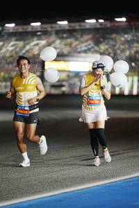 BIB: 
                            <button type="button" onclick="openModal(23993793)" class="btn btn-primary btn-sm float-right btn-popup" data-toggle="modal" data-target=".modal-high-quality">
                        <i class="fas fa-shopping-cart"></i> Add to Cart
                    </button>
                                            <button type="button" onclick="isThisMe(23993793, true)" class="btn btn-success btn-sm float-right btn-popup btn-isme hidden" data-toggle="tooltip" data-placement="bottom" title="นี่คือรูปของคุณใช่ไหม คลิกที่นี่เพื่อเอาเข้าอัลบั้ม">
                        <i class="fas fa-plus"></i> Add to album
                    </button>
                    <button type="button" onclick="isThisMe(23993793, false)" class="btn btn-warning btn-sm float-right btn-popup btn-isnotme hidden">
                        <i class="fas fa-ban"></i> Remove from album
                    </button>