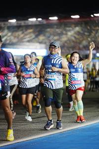 BIB: 
                            <button type="button" onclick="openModal(23979855)" class="btn btn-primary btn-sm float-right btn-popup" data-toggle="modal" data-target=".modal-high-quality">
                        <i class="fas fa-shopping-cart"></i> Add to Cart
                    </button>
                                            <button type="button" onclick="isThisMe(23979855, true)" class="btn btn-success btn-sm float-right btn-popup btn-isme hidden" data-toggle="tooltip" data-placement="bottom" title="นี่คือรูปของคุณใช่ไหม คลิกที่นี่เพื่อเอาเข้าอัลบั้ม">
                        <i class="fas fa-plus"></i> Add to album
                    </button>
                    <button type="button" onclick="isThisMe(23979855, false)" class="btn btn-warning btn-sm float-right btn-popup btn-isnotme hidden">
                        <i class="fas fa-ban"></i> Remove from album
                    </button>