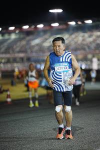 BIB: 
                            <button type="button" onclick="openModal(23991154)" class="btn btn-primary btn-sm float-right btn-popup" data-toggle="modal" data-target=".modal-high-quality">
                        <i class="fas fa-shopping-cart"></i> Add to Cart
                    </button>
                                            <button type="button" onclick="isThisMe(23991154, true)" class="btn btn-success btn-sm float-right btn-popup btn-isme hidden" data-toggle="tooltip" data-placement="bottom" title="นี่คือรูปของคุณใช่ไหม คลิกที่นี่เพื่อเอาเข้าอัลบั้ม">
                        <i class="fas fa-plus"></i> Add to album
                    </button>
                    <button type="button" onclick="isThisMe(23991154, false)" class="btn btn-warning btn-sm float-right btn-popup btn-isnotme hidden">
                        <i class="fas fa-ban"></i> Remove from album
                    </button>