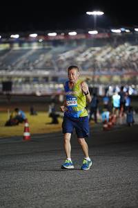 BIB: 
                            <button type="button" onclick="openModal(23991745)" class="btn btn-primary btn-sm float-right btn-popup" data-toggle="modal" data-target=".modal-high-quality">
                        <i class="fas fa-shopping-cart"></i> Add to Cart
                    </button>
                                            <button type="button" onclick="isThisMe(23991745, true)" class="btn btn-success btn-sm float-right btn-popup btn-isme hidden" data-toggle="tooltip" data-placement="bottom" title="นี่คือรูปของคุณใช่ไหม คลิกที่นี่เพื่อเอาเข้าอัลบั้ม">
                        <i class="fas fa-plus"></i> Add to album
                    </button>
                    <button type="button" onclick="isThisMe(23991745, false)" class="btn btn-warning btn-sm float-right btn-popup btn-isnotme hidden">
                        <i class="fas fa-ban"></i> Remove from album
                    </button>