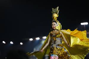 BIB: 
                            <button type="button" onclick="openModal(23993891)" class="btn btn-primary btn-sm float-right btn-popup" data-toggle="modal" data-target=".modal-high-quality">
                        <i class="fas fa-shopping-cart"></i> Add to Cart
                    </button>
                                            <button type="button" onclick="isThisMe(23993891, true)" class="btn btn-success btn-sm float-right btn-popup btn-isme hidden" data-toggle="tooltip" data-placement="bottom" title="นี่คือรูปของคุณใช่ไหม คลิกที่นี่เพื่อเอาเข้าอัลบั้ม">
                        <i class="fas fa-plus"></i> Add to album
                    </button>
                    <button type="button" onclick="isThisMe(23993891, false)" class="btn btn-warning btn-sm float-right btn-popup btn-isnotme hidden">
                        <i class="fas fa-ban"></i> Remove from album
                    </button>