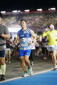 BIB: 
                            <button type="button" onclick="openModal(23983496)" class="btn btn-primary btn-sm float-right btn-popup" data-toggle="modal" data-target=".modal-high-quality">
                        <i class="fas fa-shopping-cart"></i> Add to Cart
                    </button>
                                            <button type="button" onclick="isThisMe(23983496, true)" class="btn btn-success btn-sm float-right btn-popup btn-isme hidden" data-toggle="tooltip" data-placement="bottom" title="นี่คือรูปของคุณใช่ไหม คลิกที่นี่เพื่อเอาเข้าอัลบั้ม">
                        <i class="fas fa-plus"></i> Add to album
                    </button>
                    <button type="button" onclick="isThisMe(23983496, false)" class="btn btn-warning btn-sm float-right btn-popup btn-isnotme hidden">
                        <i class="fas fa-ban"></i> Remove from album
                    </button>