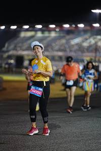 BIB: 
                            <button type="button" onclick="openModal(23990541)" class="btn btn-primary btn-sm float-right btn-popup" data-toggle="modal" data-target=".modal-high-quality">
                        <i class="fas fa-shopping-cart"></i> Add to Cart
                    </button>
                                            <button type="button" onclick="isThisMe(23990541, true)" class="btn btn-success btn-sm float-right btn-popup btn-isme hidden" data-toggle="tooltip" data-placement="bottom" title="นี่คือรูปของคุณใช่ไหม คลิกที่นี่เพื่อเอาเข้าอัลบั้ม">
                        <i class="fas fa-plus"></i> Add to album
                    </button>
                    <button type="button" onclick="isThisMe(23990541, false)" class="btn btn-warning btn-sm float-right btn-popup btn-isnotme hidden">
                        <i class="fas fa-ban"></i> Remove from album
                    </button>