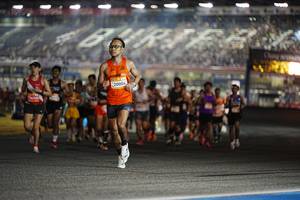 BIB: 
                            <button type="button" onclick="openModal(23997170)" class="btn btn-primary btn-sm float-right btn-popup" data-toggle="modal" data-target=".modal-high-quality">
                        <i class="fas fa-shopping-cart"></i> Add to Cart
                    </button>
                                            <button type="button" onclick="isThisMe(23997170, true)" class="btn btn-success btn-sm float-right btn-popup btn-isme hidden" data-toggle="tooltip" data-placement="bottom" title="นี่คือรูปของคุณใช่ไหม คลิกที่นี่เพื่อเอาเข้าอัลบั้ม">
                        <i class="fas fa-plus"></i> Add to album
                    </button>
                    <button type="button" onclick="isThisMe(23997170, false)" class="btn btn-warning btn-sm float-right btn-popup btn-isnotme hidden">
                        <i class="fas fa-ban"></i> Remove from album
                    </button>