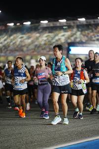 BIB: 
                            <button type="button" onclick="openModal(23986443)" class="btn btn-primary btn-sm float-right btn-popup" data-toggle="modal" data-target=".modal-high-quality">
                        <i class="fas fa-shopping-cart"></i> Add to Cart
                    </button>
                                            <button type="button" onclick="isThisMe(23986443, true)" class="btn btn-success btn-sm float-right btn-popup btn-isme hidden" data-toggle="tooltip" data-placement="bottom" title="นี่คือรูปของคุณใช่ไหม คลิกที่นี่เพื่อเอาเข้าอัลบั้ม">
                        <i class="fas fa-plus"></i> Add to album
                    </button>
                    <button type="button" onclick="isThisMe(23986443, false)" class="btn btn-warning btn-sm float-right btn-popup btn-isnotme hidden">
                        <i class="fas fa-ban"></i> Remove from album
                    </button>