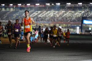 BIB: 
                            <button type="button" onclick="openModal(23996031)" class="btn btn-primary btn-sm float-right btn-popup" data-toggle="modal" data-target=".modal-high-quality">
                        <i class="fas fa-shopping-cart"></i> Add to Cart
                    </button>
                                            <button type="button" onclick="isThisMe(23996031, true)" class="btn btn-success btn-sm float-right btn-popup btn-isme hidden" data-toggle="tooltip" data-placement="bottom" title="นี่คือรูปของคุณใช่ไหม คลิกที่นี่เพื่อเอาเข้าอัลบั้ม">
                        <i class="fas fa-plus"></i> Add to album
                    </button>
                    <button type="button" onclick="isThisMe(23996031, false)" class="btn btn-warning btn-sm float-right btn-popup btn-isnotme hidden">
                        <i class="fas fa-ban"></i> Remove from album
                    </button>