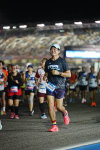 BIB: 
                            <button type="button" onclick="openModal(23986238)" class="btn btn-primary btn-sm float-right btn-popup" data-toggle="modal" data-target=".modal-high-quality">
                        <i class="fas fa-shopping-cart"></i> Add to Cart
                    </button>
                                            <button type="button" onclick="isThisMe(23986238, true)" class="btn btn-success btn-sm float-right btn-popup btn-isme hidden" data-toggle="tooltip" data-placement="bottom" title="นี่คือรูปของคุณใช่ไหม คลิกที่นี่เพื่อเอาเข้าอัลบั้ม">
                        <i class="fas fa-plus"></i> Add to album
                    </button>
                    <button type="button" onclick="isThisMe(23986238, false)" class="btn btn-warning btn-sm float-right btn-popup btn-isnotme hidden">
                        <i class="fas fa-ban"></i> Remove from album
                    </button>