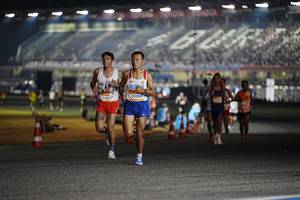 BIB: 
                            <button type="button" onclick="openModal(23994454)" class="btn btn-primary btn-sm float-right btn-popup" data-toggle="modal" data-target=".modal-high-quality">
                        <i class="fas fa-shopping-cart"></i> Add to Cart
                    </button>
                                            <button type="button" onclick="isThisMe(23994454, true)" class="btn btn-success btn-sm float-right btn-popup btn-isme hidden" data-toggle="tooltip" data-placement="bottom" title="นี่คือรูปของคุณใช่ไหม คลิกที่นี่เพื่อเอาเข้าอัลบั้ม">
                        <i class="fas fa-plus"></i> Add to album
                    </button>
                    <button type="button" onclick="isThisMe(23994454, false)" class="btn btn-warning btn-sm float-right btn-popup btn-isnotme hidden">
                        <i class="fas fa-ban"></i> Remove from album
                    </button>